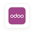 Odoo